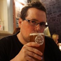 Wayne:IrishBeerSnob 🍻 (@irishbeersnob) 's Twitter Profile Photo Wayne:IrishBeerSnob 🍻 (@irishbeersnob) 's Twitter Profile Photo