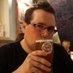 Wayne:IrishBeerSnob 🍻 (@irishbeersnob) Twitter profile photo Wayne:IrishBeerSnob 🍻 (@irishbeersnob) Twitter profile photo