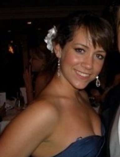 JeniferAdam43's profile picture. I'm Jen and I recently graduated, yay!
Studied visual arts at Colombia but found myself working as a travel agent for a big traveling firm and I love it.