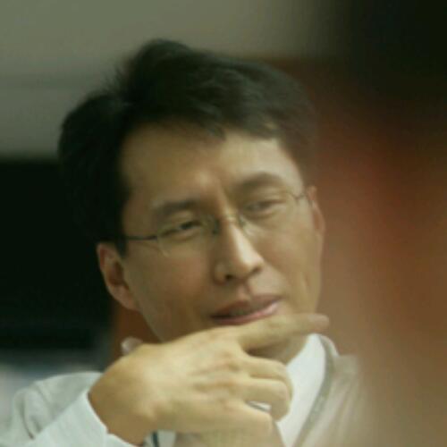 Inhouse counsel of card company