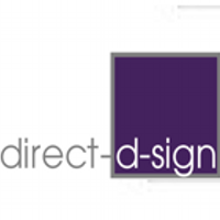 Sylvie DUFLOS (@sylvieduflos) 's Twitter Profile