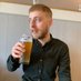 Jack Cannell (@cannelljack) Twitter profile photo Jack Cannell (@cannelljack) Twitter profile photo