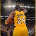 Keith Leung (@keithleung24) Twitter profile photo Keith Leung (@keithleung24) Twitter profile photo