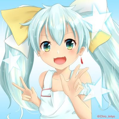 sakuragi_wixoss's profile picture. 弘前のWIXOSS交流会『桜城杯』のアカウントです。アイコン、ヘッダーは『いおりん』様に描いていただきました。