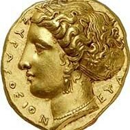 RButzemann's profile picture. I use this account for information about my book( Thailand special banknotes of the reign of King 9) on which I'm working   #thaibanknote