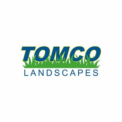 Tomco Landscapes was established in 2016 in order to deliver a high quality maintenance and landscaping service to both domestic and commercial clients