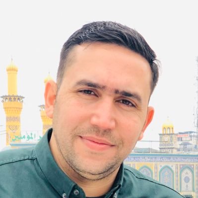 Maher32279197's profile picture. أغنى الناس الراضي بقسم الله سبحانه