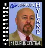 vote4pluto's profile picture. I want to see this country made better. I want to see it fixed. Non-right wing, non-left wing, just feet planted firmly on the ground. http://t.co/sKbI5xk0Vp