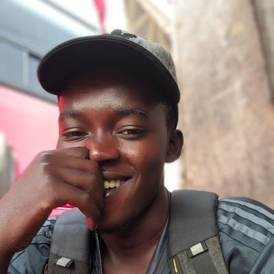 AwalMohammedRa1's profile picture. full stack developer