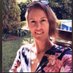 deniserobertson (@drobertsonsa) Twitter profile photo deniserobertson (@drobertsonsa) Twitter profile photo