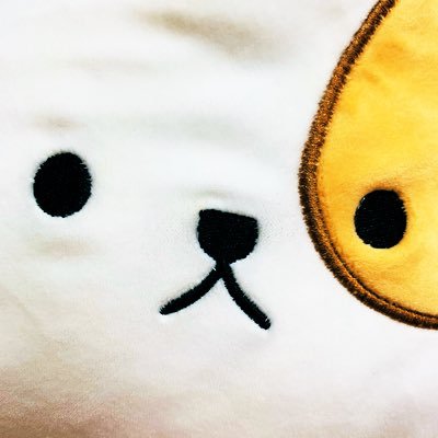 pyoon_queen's profile picture. 