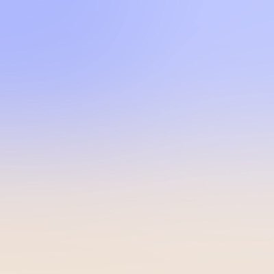 海野さんのプロフィール画像