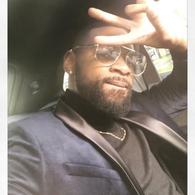 lynko92's profile picture. 