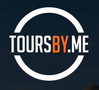 worldtoursbyme's profile picture. Toursby.me is a marketplace for unique tours led by you. Say goodbye to the desk job and get paid to travel the world. Coming Soon.