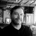 Øystein Ottesen (@ysteinottesen) Twitter profile photo Øystein Ottesen (@ysteinottesen) Twitter profile photo