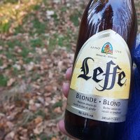 Pilsbierbrauer (@esmerdon_161) Twitter profile photo