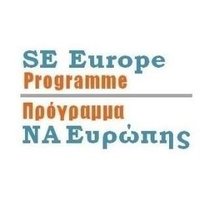 SEE Programme ELIAMEP(@see_eliamep) 's Twitter Profile Photo