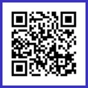 Sean Yoon - @GeekySean - Twitter