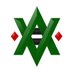 Asarci Real Estate (@asarcie) Twitter profile photo Asarci Real Estate (@asarcie) Twitter profile photo