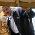 Adel ismail (@adelism82853764) Twitter profile photo Adel ismail (@adelism82853764) Twitter profile photo