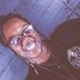 Akila (@itsakila) Twitter profile photo Akila (@itsakila) Twitter profile photo