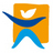 dc_gwangjin's profile image