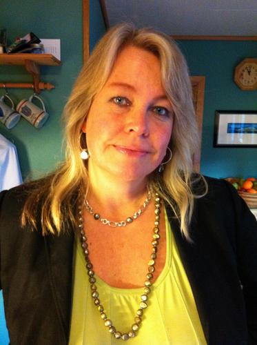 lillianhaug's profile picture. 