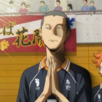 Zest (@blaackhippy) 's Twitter Profile Photo Zest (@blaackhippy) 's Twitter Profile Photo