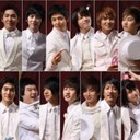 dewi morgan - @_dewimorgan - Twitter