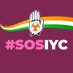 SOSIYC (@sosiyc) Twitter profile photo SOSIYC (@sosiyc) Twitter profile photo