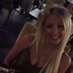 Chantelle Houston (@chantellehoust8) Twitter profile photo