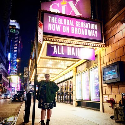 _cat_schmidt_'s profile picture. ✨she/they✨