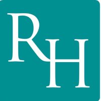 rottingdeanheritage (@rdeanheritage) 's Twitter Profile
