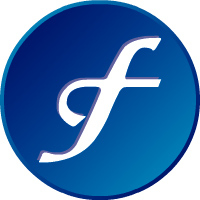 msk_today's profile picture. Московские новости ''Интерфакса''