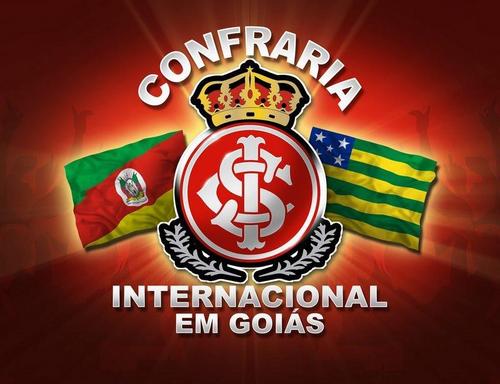 CONFRARIA_INTER's profile picture. TODOS OS JOGOS DO INTER EM 2011 AO VIVO NO TELÃO

 (62) 91191565