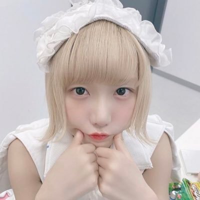 おとは⊿🍓さんのプロフィール画像