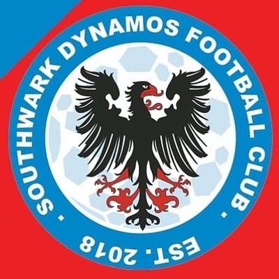 Sdynamosfc Profile Picture