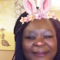 Delores Rich - @DeloresRich13 Twitter Profile Photo