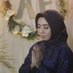 Fitri Ratnasari (@fitrira35724930) Twitter profile photo Fitri Ratnasari (@fitrira35724930) Twitter profile photo