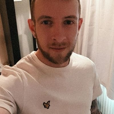 jontaylor1996's profile picture. 