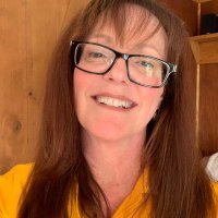 carolyn craig - @carolyn50092625 Twitter Profile Photo