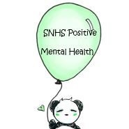 wellbeingsnhs's profile picture. 