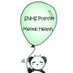 SNHS Wellbeing (@wellbeingsnhs) Twitter profile photo SNHS Wellbeing (@wellbeingsnhs) Twitter profile photo