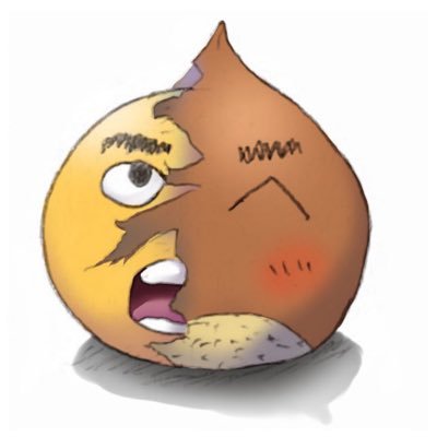 MaroIi_'s profile picture. 映画/ドラマ/ゲーム/読書