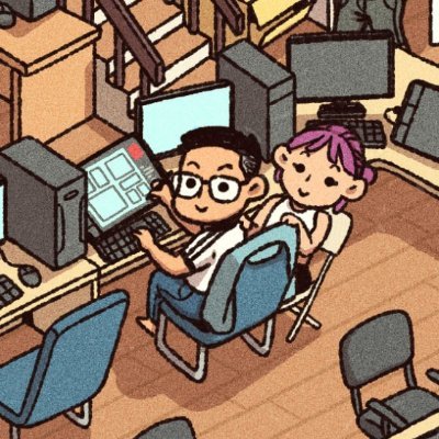 Tuan Nguyenさんのプロフィール画像