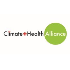 As an Alliance of public health organisations & advocacy groups from around Ireland, we highlight the enormous public health harms from Climate Change