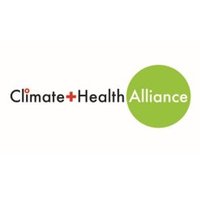 Climate and Health Alliance (@climhealthire) 's Twitter Profile