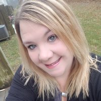 Paula Preston (@paulajams1033) 's Twitter Profile