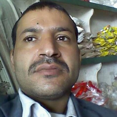 abd_elelah345's profile picture. استغفر الله