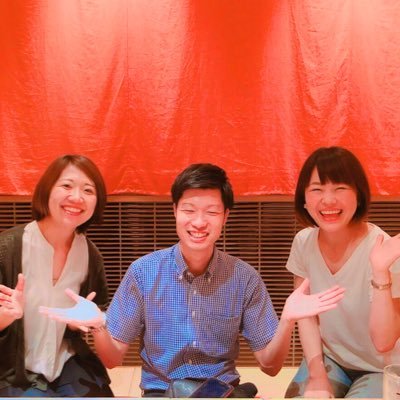 FMはつかいち『医どばた食堂』！ 毎月第2・3金曜日夕方4時放送！店長かわむー（@kawamoo_n_n_）と常連まゆゆ（@mayuyu_0021）がパーソナリティ！Twitterでは医療の豆知識や舞台裏を♫ 詳しい内容はYouTube『医どばた食堂』とFacebookをチェック！※無言フォローすみません🙇‍♀️